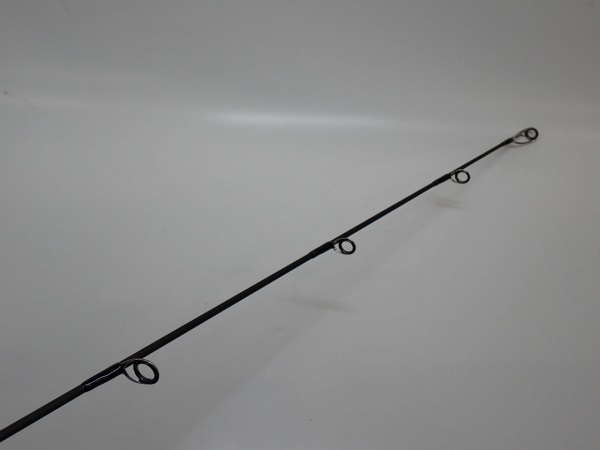 22アウトレイジ J63S-2.5
